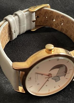 Жіночий годинник radley
