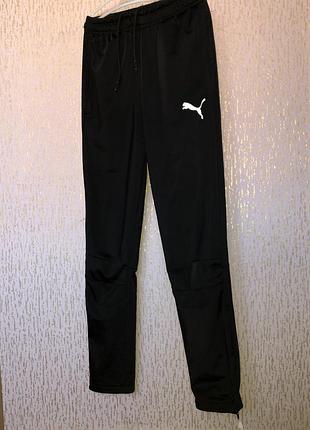 Спортивні штани puma