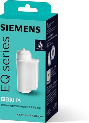 Картридж для кофеварок siemens brita, tz70003