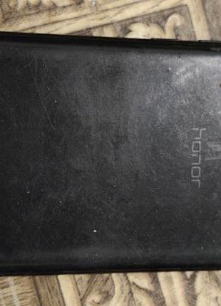 Смартфон honor 7a (модель dua-l22) 4