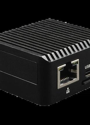 U-prox iva hub cloud adapter адаптер облачного видеонаблюдения