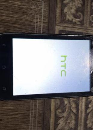 Htc desire c 3