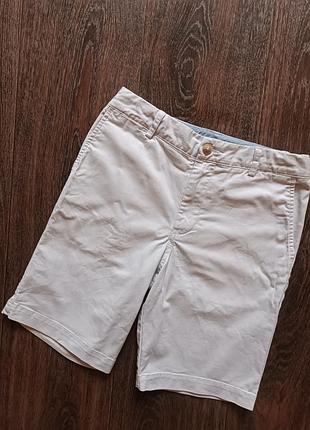 Шорты polo ralph lauren