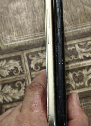 Xiaomi redmi 4x 3