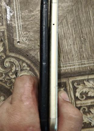 Xiaomi redmi 4x 4