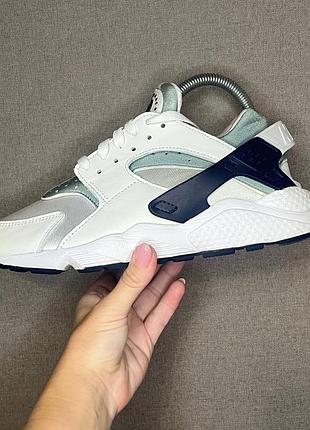 Кроссовки nike 40 р