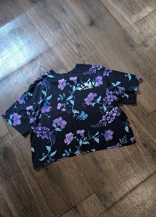 H&amp;m футболка 14+ 3