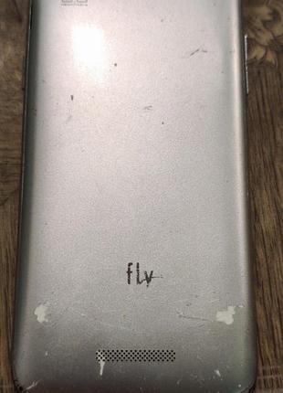Fly iq4413 3