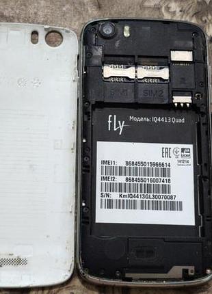 Fly iq4413 2