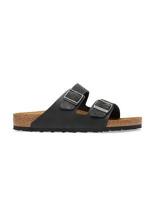 Birkenstock, біркінсок , шльопанці , шкіра , ортопедичні, босоніжки