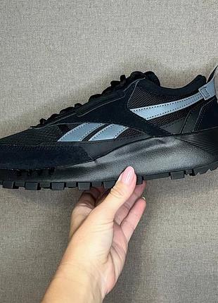 Кроссовки reebok 41 р оригинал