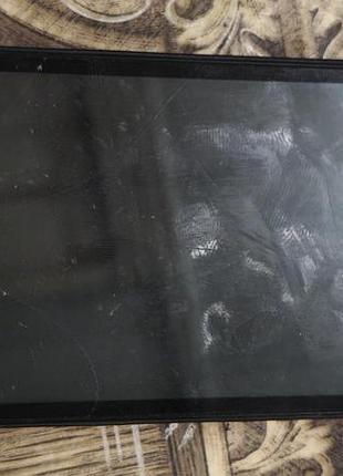 Doogee  x5