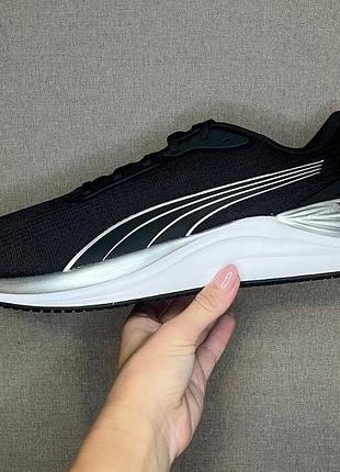 Кроссовки puma 44 и 44,5 р оригинал