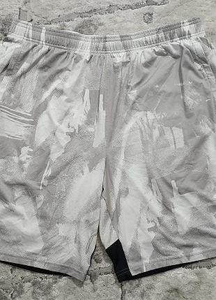 Шорти under armour - хl