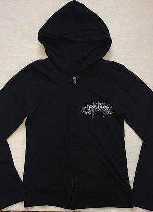 Mons royale безрукавка худі, 100% merino (l/xl)