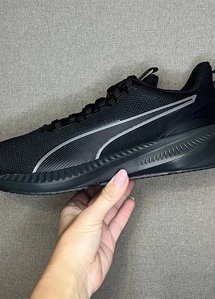 Кроссовки puma 40,5;41;42 р оригинал