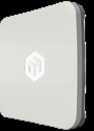 Mikrotik sxtsq 5 ax wi-fi 6 16 dbi уличная точка доступа