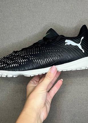 Сороконожки puma 40,5 и 42 р