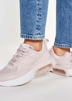 Кросівки nike air max