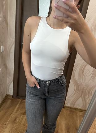 Боді sinsay s