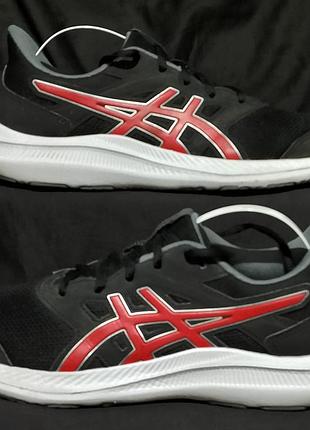Asics jolt 4