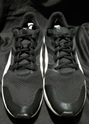 Puma flexracer 4