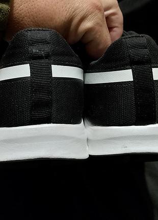 Puma flexracer 6