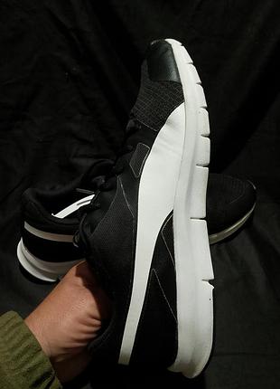 Puma flexracer 3