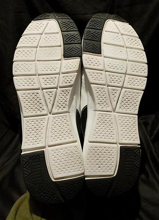 Puma flexracer 8