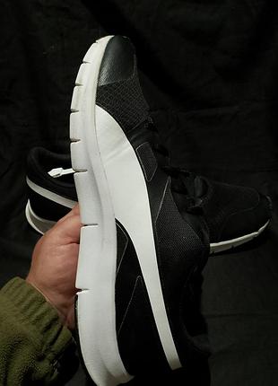 Puma flexracer 2