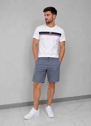Шорты чинос 28 р. h&m