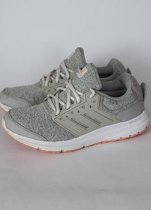 Кросівки adidas