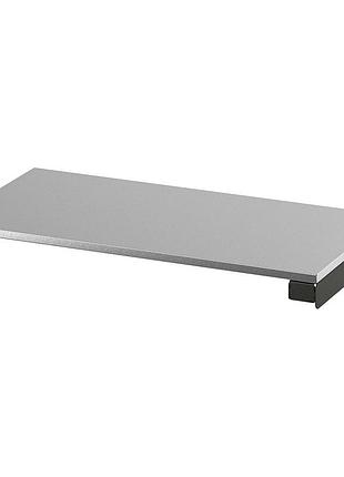 Столик grillskar ikea 005.231.79