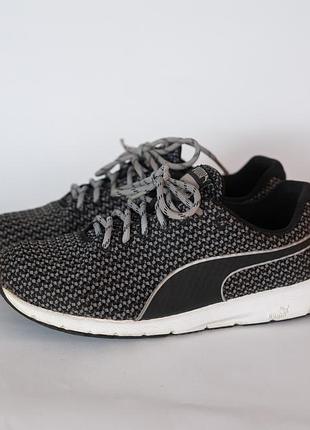Кросівки puma narita