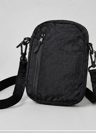 Сумка baggu su24 sport