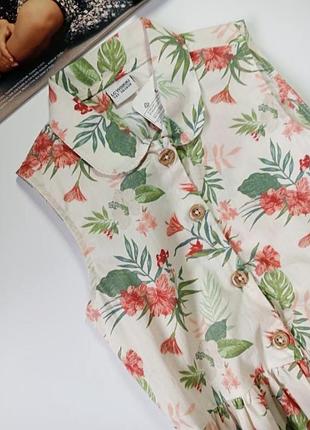 Сукня lc waikiki 3
