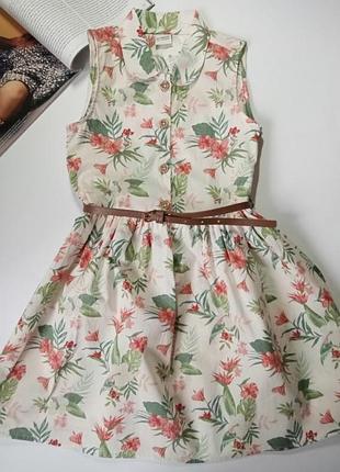 Сукня lc waikiki
