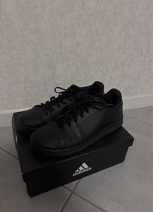 Кеди adidas оригінальні