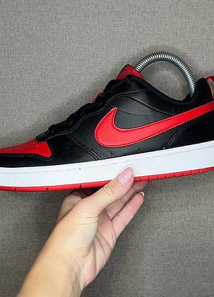 Кросівки nike 39 р