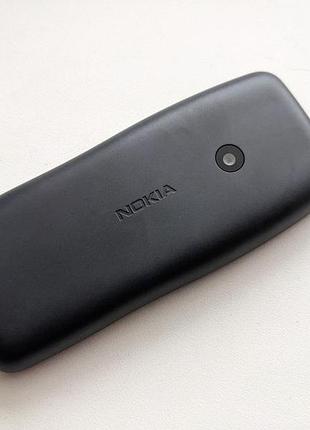 Телефон nokia 110 2sim бу 3