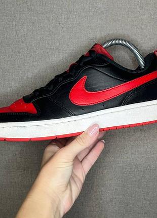 Кросівки nike 38 р