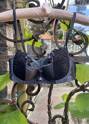 Бюстгальтер intimissimi