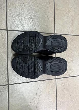 Кросівки nike 42 р 2