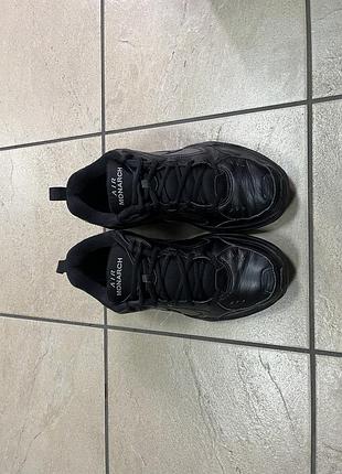 Кросівки nike 42 р 5