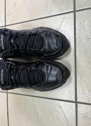 Кросівки nike 42 р 6