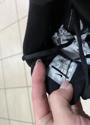 Кросівки nike 42 р 7