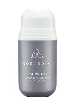 Cosmedix harmonize microbiome boosting moisturizer 3