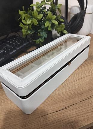 Органейзер для часов