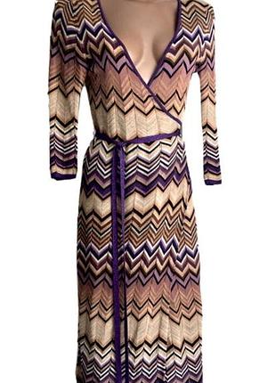 Кардиган missoni