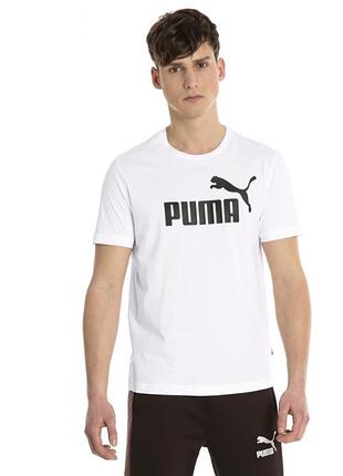 Футболка puma